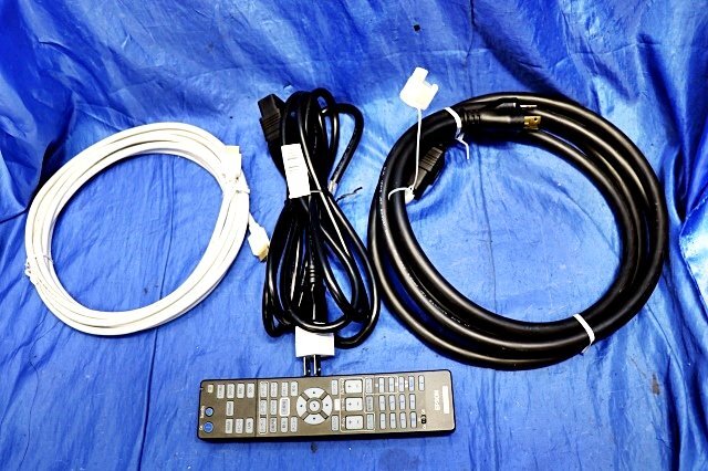EPSON EB-L25000U LCD Projector High Brightness 25000lm [o1168867246]