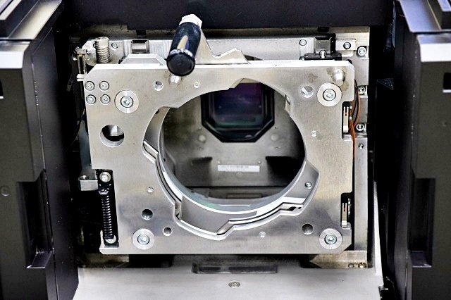 EPSON EB-L25000U LCD Projector High Brightness 25000lm [o1168867246]