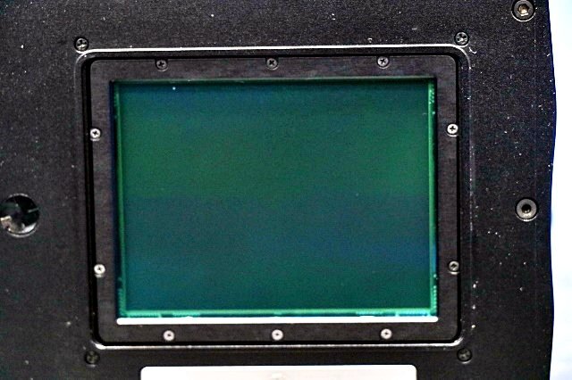 PHASE ONE IQ180 Digital Back + 645DF Camera + Schneider AF80mm F2.8 Lens + AF110mm F2.8 Lens [t1172113009]