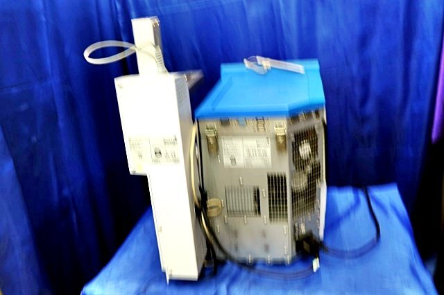 Biotage Initiator+ Autosampler Robot Set 56806Y [t1174351843]