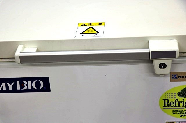 NIHON FREEZER MyBIO VT-78 Ultra-low Temperature Bath [r1176134772]