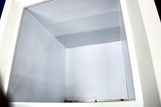 NIHON FREEZER MyBIO VT-78 Ultra-low Temperature Bath [r1176134772]