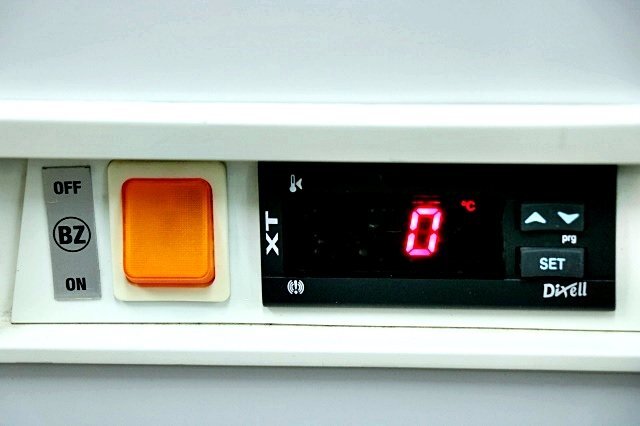 NIHON FREEZER MyBIO VT-78 Ultra-low Temperature Bath [r1176134772]
