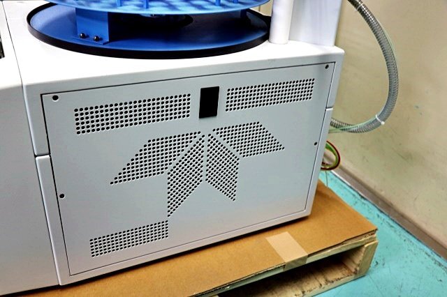 TELEDYNE 14-9600-100 TOC Analyzer [o1179181675]