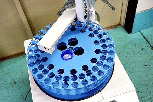 TELEDYNE 14-9600-100 TOC Analyzer [o1179181675]