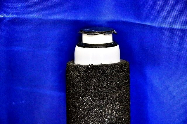 ZAOH Zao Sangyo 80ZY11 Vibration Polisher Nano Edge [o1183076792]