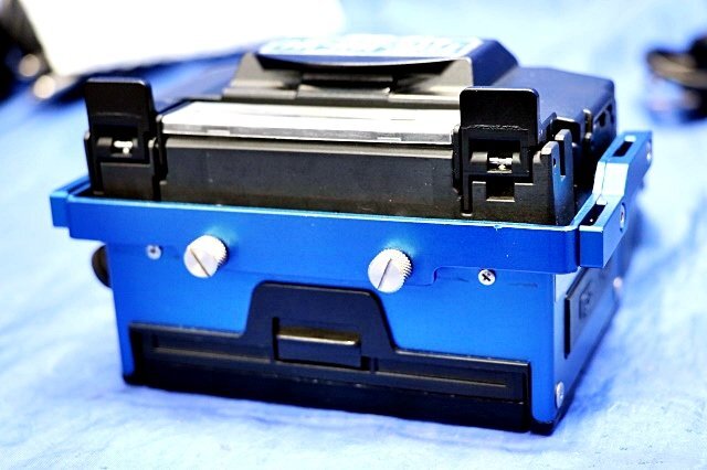 Sumitomo Electric TYPE-201e-M4 Fusion Splicer [f1184855687]