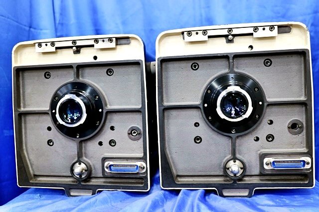 Fujinon DIGI POWER26 HA26x6.7 BEPS-JQ1A 26x HD Studio Lens Set + ERD-5A-G90A Zoom Demand Relay [d1185896347]