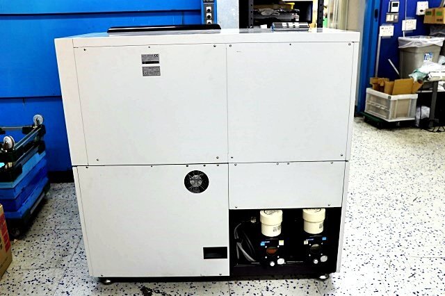 RIGAKU ZSX Primus II X-ray Fluorescence Analyzer Soft + Dongle + Pump [c1186026298]