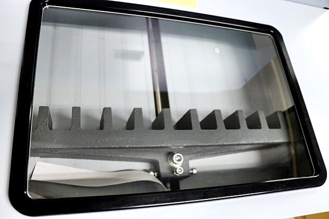 Horizon APC-450 Electric Cutting Machine Replacement Blade C-45 [d1186368038]