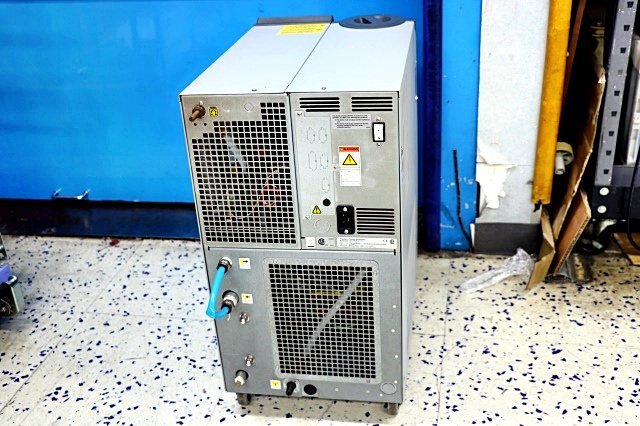 Thermo Scientific iCAP 6300 Emission Spectrometer [p1187289167]