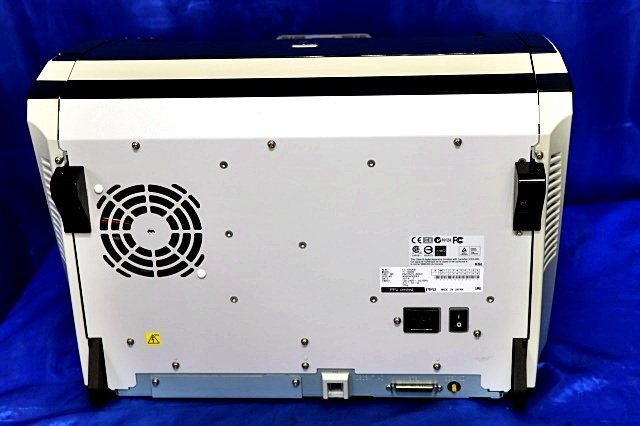 Fujitsu fi-6800B A3 Document Scanner Commercial Use [x1188161741]