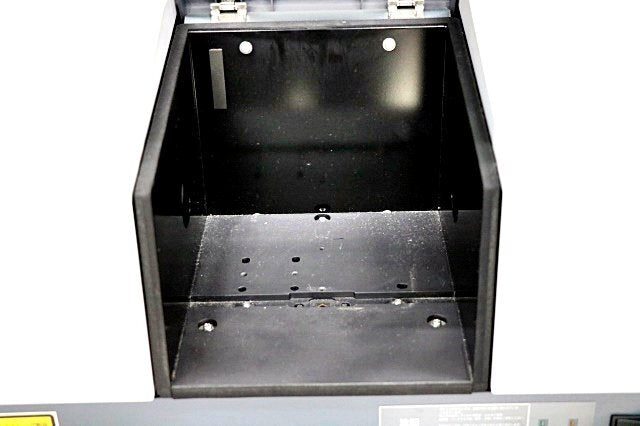 SHIMADZU IRAffinity-1 FTIR Spectrophotometer DRS-8000 Measuring Device [l1188291598]