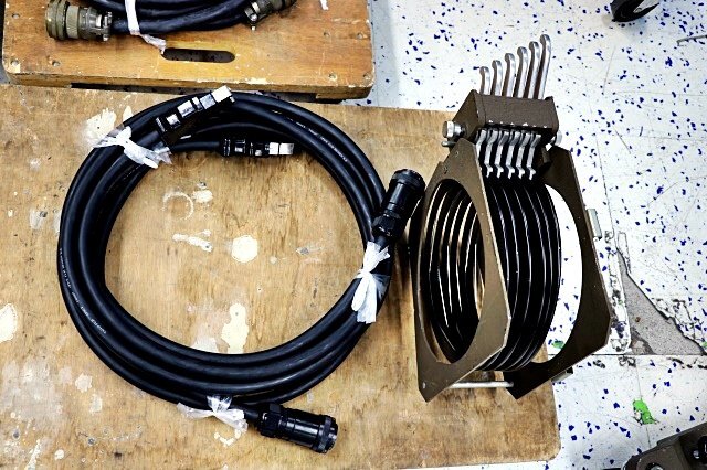 USHIO SUPERSOL XPS3002SR Lighting Equipment [n1188289186]