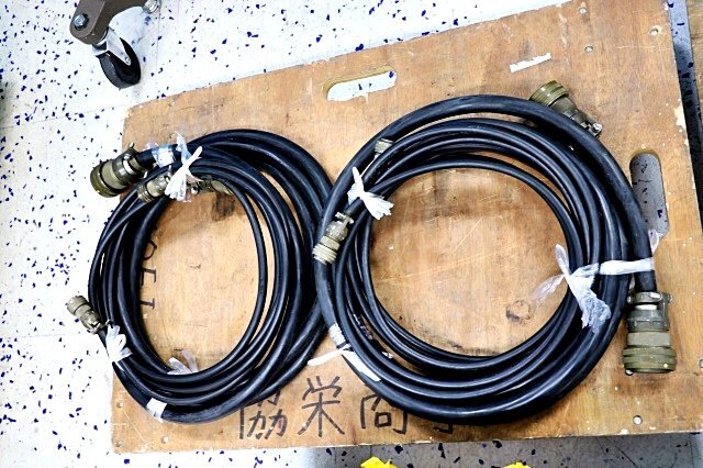USHIO SUPERSOL XPS3002SR Lighting Equipment [n1188289186]