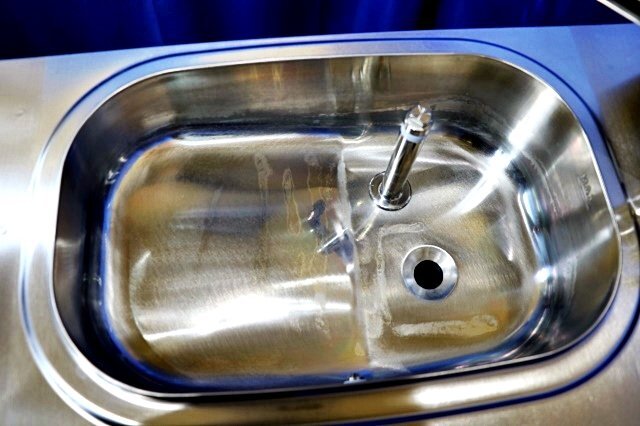 NISSEI NA-9524AE Soft Serve Machine [j1189614164]