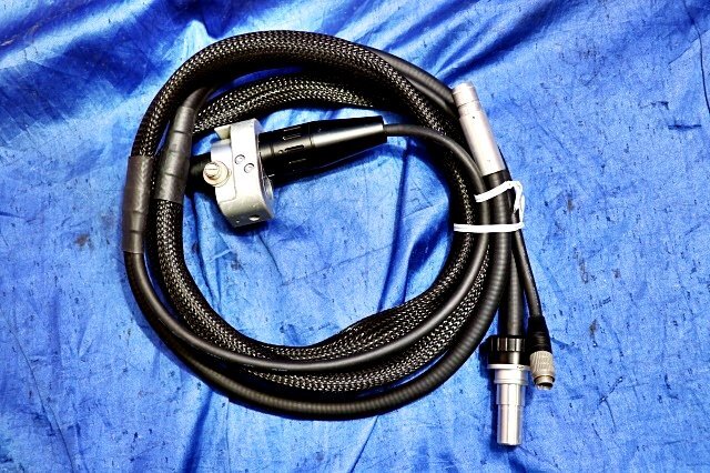HIROX KH-7700 Digital Microscope with MXG-10C and MXG-2016Z Lenses [p1190485315]