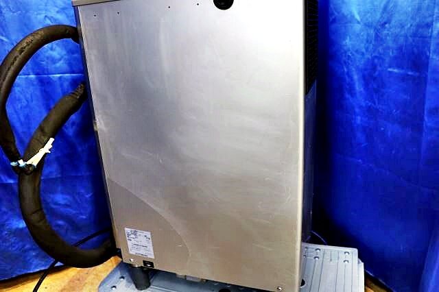 HOSHIZAKI DS-25SLD Carbonated Water Dispenser [u1191735269]