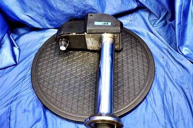 HOSHIZAKI DS-25SLD Carbonated Water Dispenser [u1191735269]