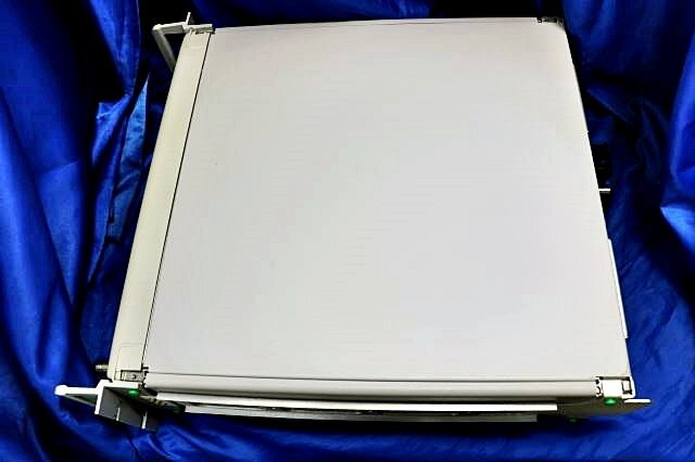 Anritsu MG3692B RF Microwave Signal Generator 2GHz to 20GHz [n1192619994]