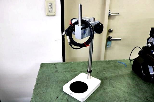 KEYENCE VHX-6000 Digital Microscope [l1192716643]