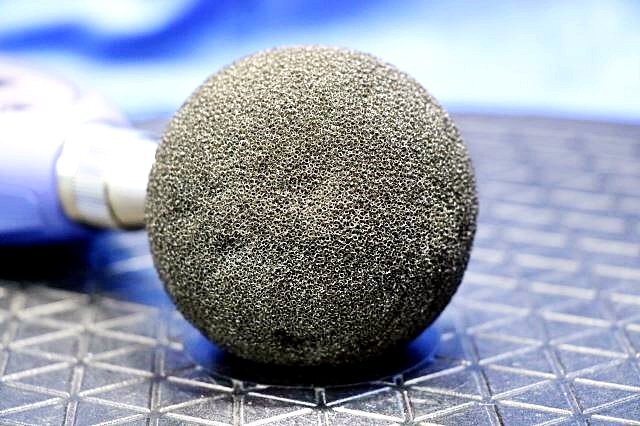 RION NL-62 Sound Level Meter with CD-ROM and Case [e1193759401]