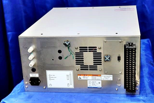 TAITEC APSA-370 SO2 Concentration Measurement Device [r1194605768]