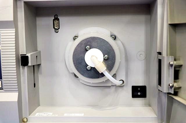 TAITEC APSA-370 SO2 Concentration Measurement Device [r1194605768]