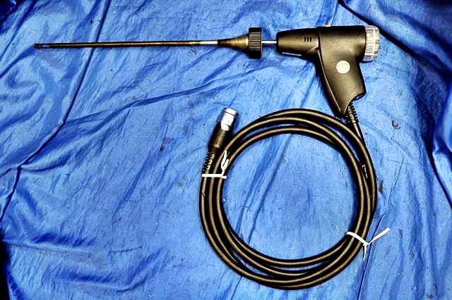 Testo 330-1LL Combustion Exhaust Gas Analyzer [1195325925]