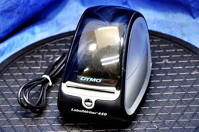Thermo Fisher NanoDrop1000 ND-1000 UV Visible Spectrophotometer [l1195722164]