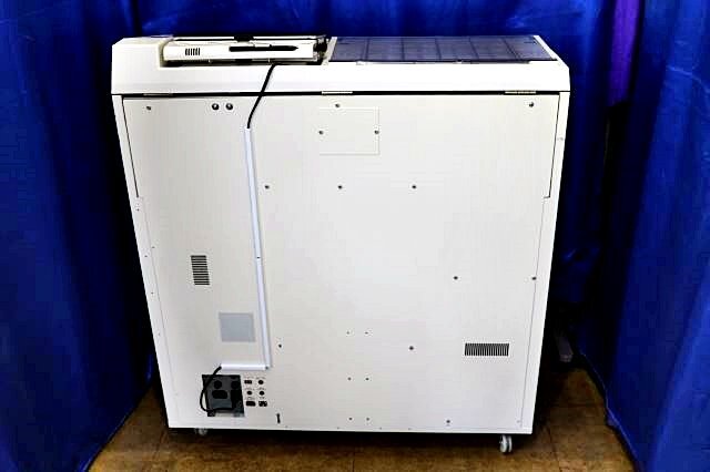 Takazono Sangyo SYL-045J1 Automatic Splitting and Separating Machine [r1195711290]