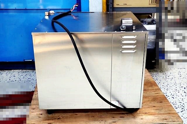 Maruzen SCC-05D Super Steam Deluxe Cooking Equipment [v1196958604]