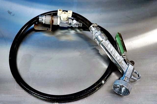 Maruzen SCC-05D Super Steam Deluxe Cooking Equipment [v1196958604]