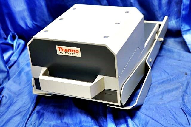 Thermo Scientific XL3t 970S Portable Component Analyzer [d1196970890]