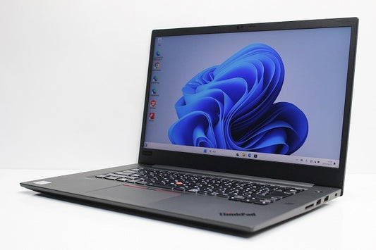 Lenovo ThinkPad P1 Gen3 Laptop 10th Generation Core i7 64GB Memory 1TB SSD NVIDIA Quadro T2000 [u1197037034]