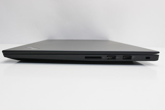 Lenovo ThinkPad P1 Gen3 Laptop 10th Generation Core i7 64GB Memory 1TB SSD NVIDIA Quadro T2000 [u1197037034]