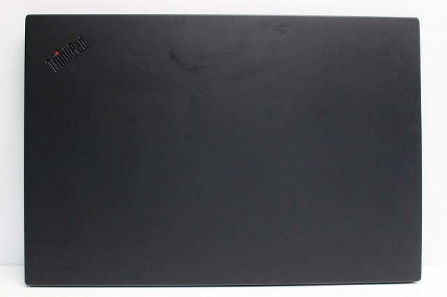 Lenovo ThinkPad P1 Gen3 Laptop 10th Generation Core i7 64GB Memory 1TB SSD NVIDIA Quadro T2000 [u1197037034]