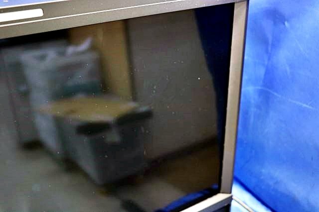 Ikegami HEM-2570W 25-Inch Multi-Format OLED Master Monitor [k1197056361]