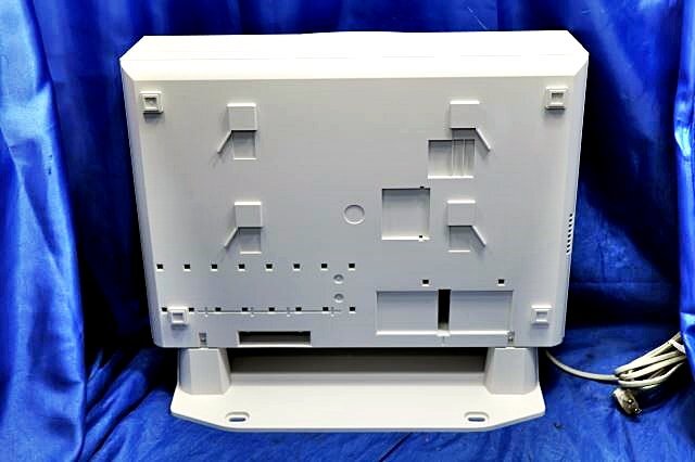 NTT αZX ZXM-ME Main Unit with IP Standard Telephones ZX-24 IPTEL Set [c1197309767]