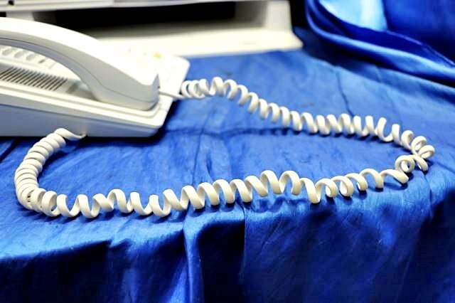 NTT αZX ZXM-ME Main Unit with IP Standard Telephones ZX-24 IPTEL Set [c1197309767]