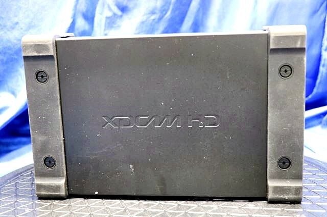 SONY PDW-U4 Video Production Equipment with AC Adapter [l1197625995]