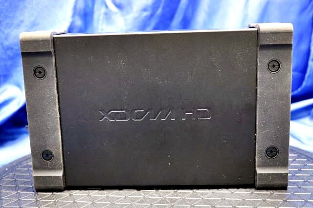 SONY PDW-U4 Video Production Equipment with AC Adapter [l1197625995]
