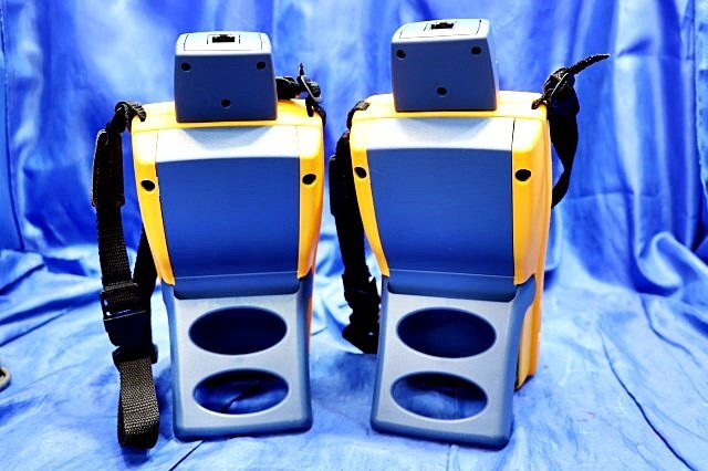 FLUKE DTX-1800 Smart Remote [u1198043931]