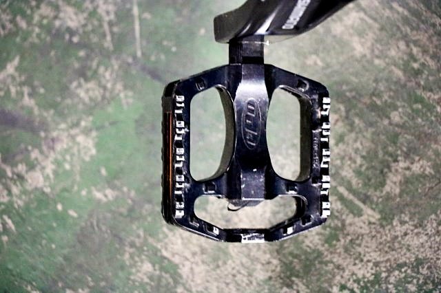 Kamijin VRG388 Mountain Bike Electric Assist 27.5-inch 10-tier [r1198281294]