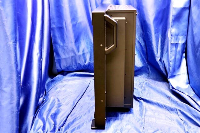 Sony BVM-F250A OLED Master Monitor 25-inch Full HD [p1198664827]