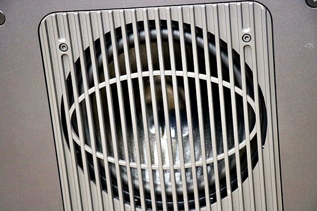 GENELEC 7360A Powered Subwoofer [c1198655920]