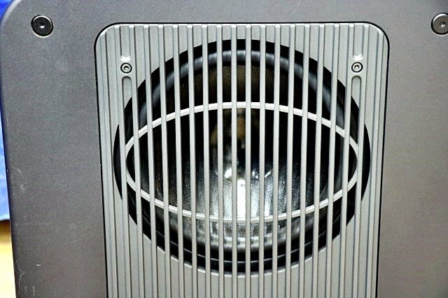 GENELEC 7360A Powered Subwoofer [c1198655920]