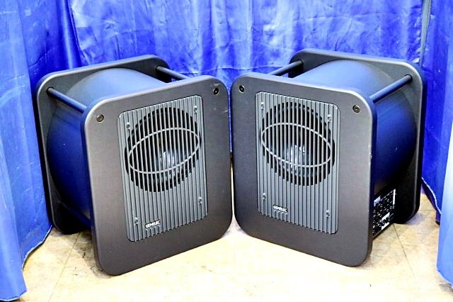 GENELEC 7360A Powered Subwoofer [c1198655920]