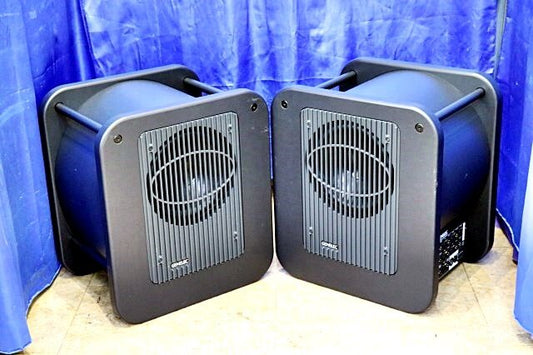 GENELEC 7360A Powered Subwoofer [c1198655920]