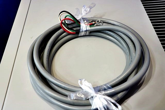Anest Iwata SLP-221EFD Oil-Free Compressor + Nitrogen Gas Generator 12E-SDA [l1198935022]